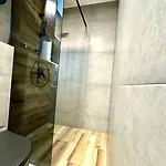 Apartman Lux Nk - Old Town Sarajevo